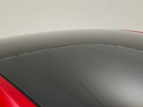 Used 2024 Tesla Model Y Long Range AWD/4WD image 10