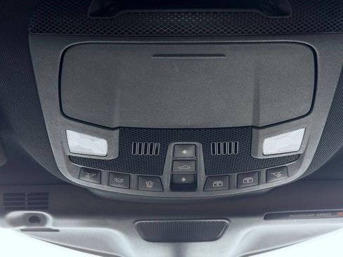 Certified 2023 Lincoln Nautilus Reserve AWD/4WD image 44