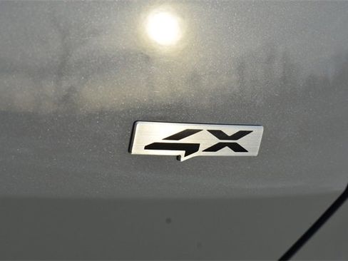 Certified 2023 Kia Sportage SX image 18