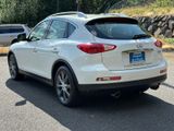 Used 2013 INFINITI EX37 Journey image 3
