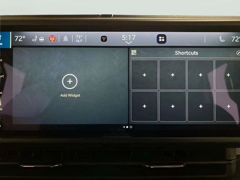 Used 2024 Jeep Wrangler Unlimited image 44