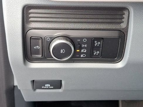 Used 2024 Ford F250 XL w/ XL Driver Assist Package AWD/4WD image 19