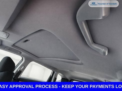 Used 2018 Honda CR-V EX image 13