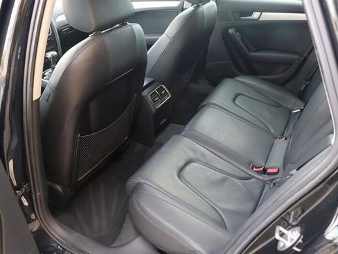 Used 2013 Audi A4 2.0T Premium Plus image 15