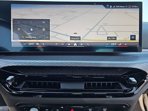 New 2026 BMW 430i Coupe w/ M Sport Package RWD image 22