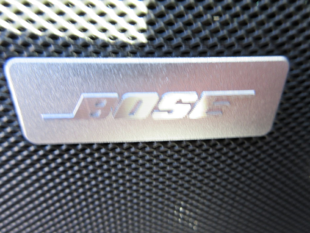 New 2026 GMC Sierra 1500 AT4 w/ AT4 Premium Package AWD/4WD image 20