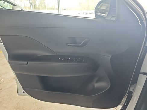 New 2026 Hyundai Kona SEL Sport image 28