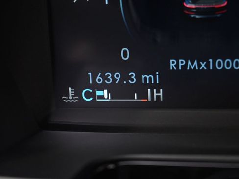 Used 2026 Lincoln Corsair Premiere AWD/4WD image 26