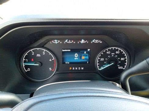 New 2026 Ford F250 XLT AWD/4WD image 31