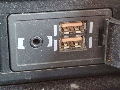 Used 2018 Lexus RX 350 F Sport image 23