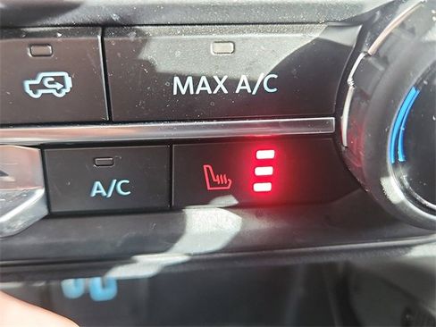 Certified 2024 Ford Bronco Big Bend image 26