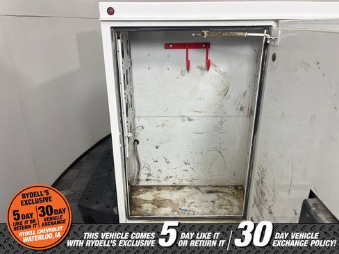 Used 2020 Ford F350 XL w/ Power Equipment Group image 16