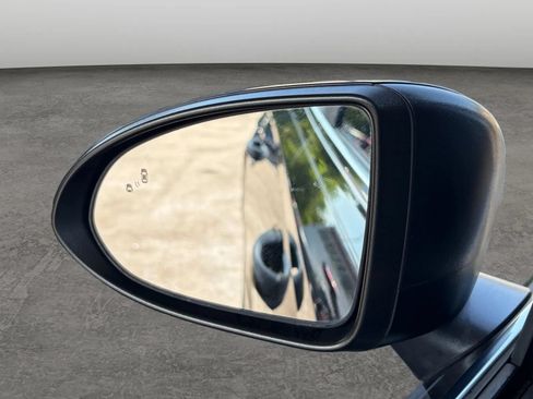 Used 2021 Hyundai Sonata SEL FWD image 33