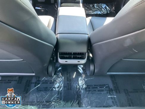 Used 2019 Tesla Model 3 Long Range image 35