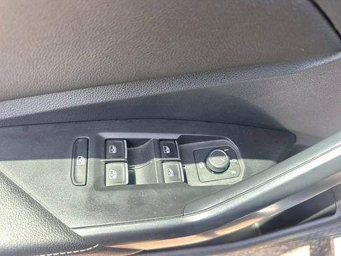 Used 2025 Volkswagen Jetta Sport FWD image 10