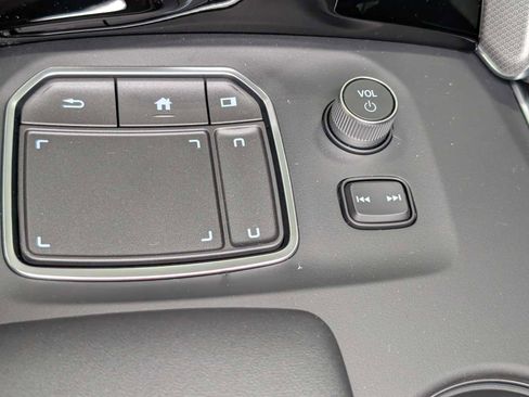 Used 2025 Acura TLX SH-AWD w/ A-SPEC Pkg image 31