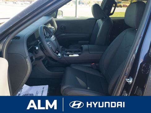 New 2026 Hyundai Palisade XRT Pro image 14