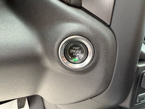 Used 2020 GMC Sierra 1500 AT4 w/ AT4 Premium Package AWD/4WD image 26