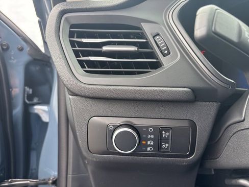 New 2026 Ford Escape Active image 15