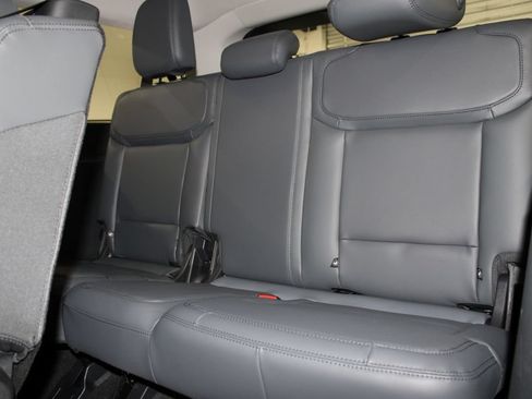 New 2026 Ford Expedition Max Active RWD image 26