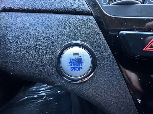 Used 2012 Hyundai Sonata Limited image 28