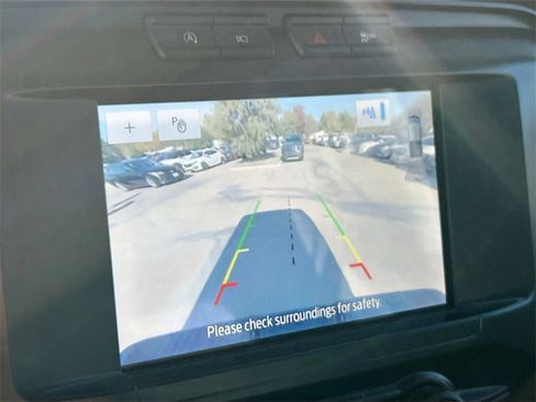 Used 2021 Ford F150 XLT image 13