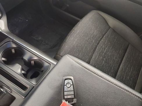 Used 2023 Ford F150 XLT w/ Equipment Group 302A High image 20