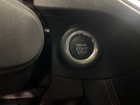 Used 2022 Subaru Impreza 2.0i Sport w/ Popular Package #2 image 56