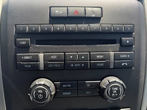 Used 2013 Ford F150 XLT w/ XTR Pkg RWD image 28