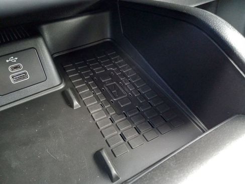 New 2025 Ford Bronco Sport Big Bend w/ Convenience Package image 21