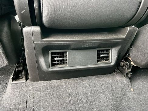 Used 2020 Chevrolet Silverado 1500 Custom w/ Custom Value Package image 19