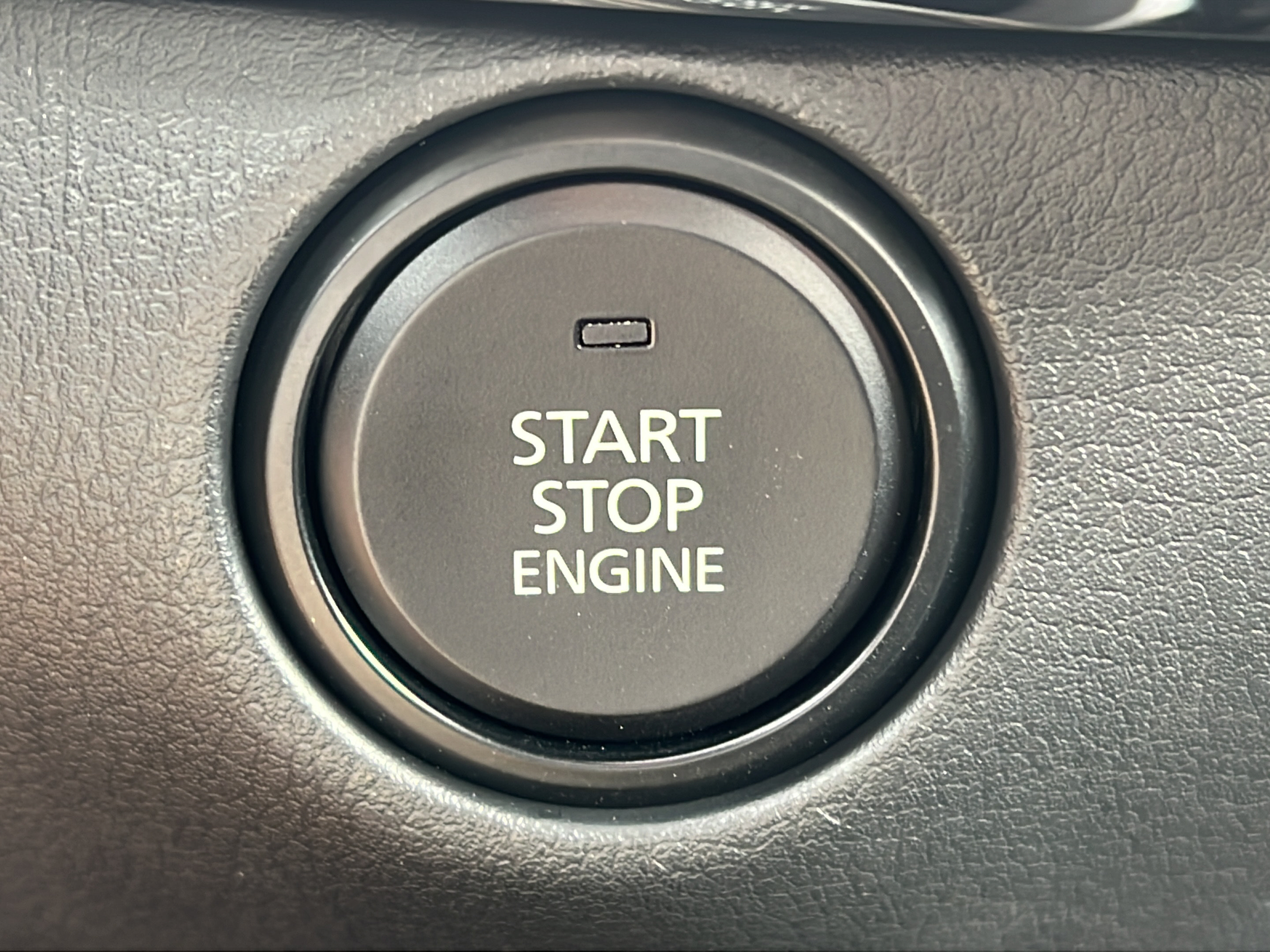 Certified 2024 MAZDA CX-30 AWD 2.5 S w/ Preferred Package image 33
