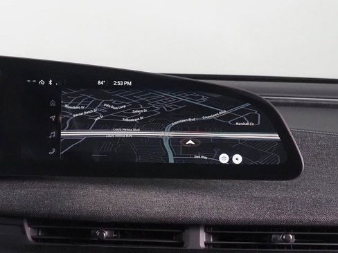 Used 2024 Lucid Air Touring AWD/4WD image 27