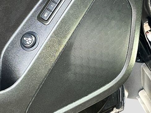 Used 2024 Chevrolet Equinox Premier AWD/4WD image 19