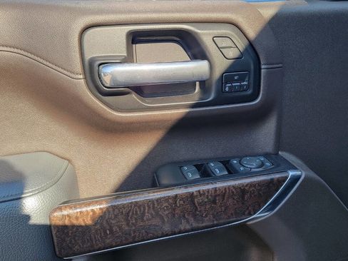 Used 2019 GMC Sierra 1500 Denali w/ Denali Ultimate Package image 25