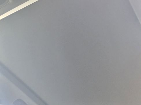 Used 2025 Audi SQ7 Prestige image 32