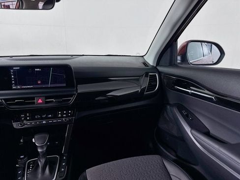 Certified 2024 Kia Seltos S AWD/4WD image 23