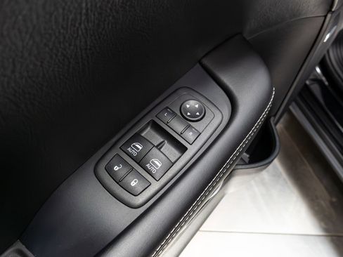 Used 2022 Dodge Challenger SRT Super Stock image 62