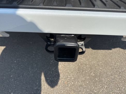New 2026 GMC Sierra 1500 Denali Ultimate AWD/4WD image 38