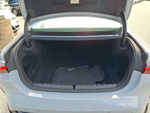 Used 2024 BMW M4 Coupe w/ Parking Assistance Package RWD image 29