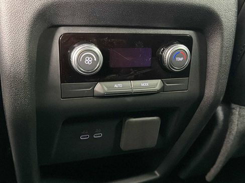 New 2026 GMC Acadia Elevation w/ Elevation Premium Package image 44