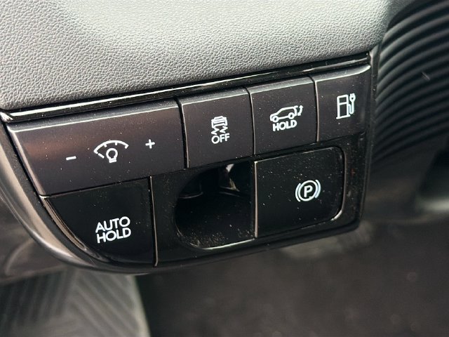 New 2026 Hyundai Ioniq 5 XRT AWD/4WD image 10