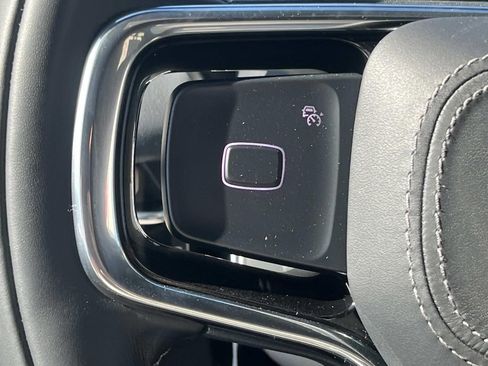 New 2025 Lincoln Navigator Reserve w/ Jet Appearance Package image 28