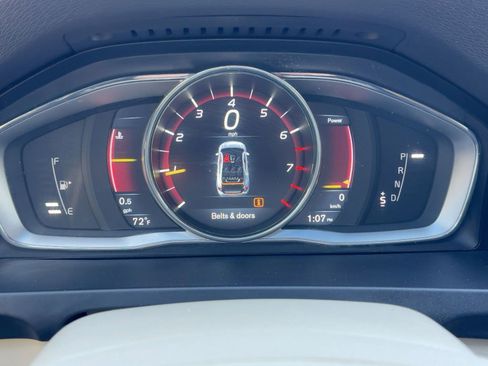 Used 2015 Volvo S60 T5 Premier image 17