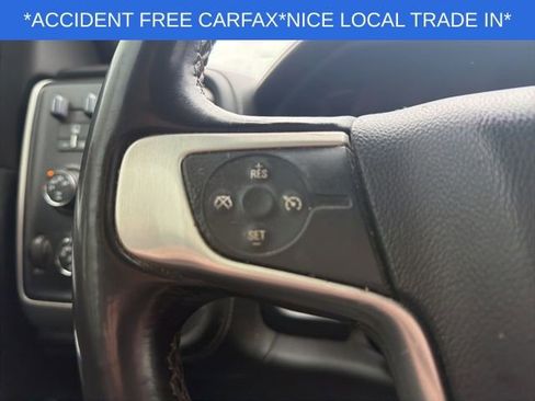 Used 2015 GMC Sierra 1500 SLE w/ SLE Value Package image 33