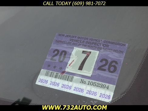 Used 2006 Chrysler 300 Base 4dr Sedan image 26