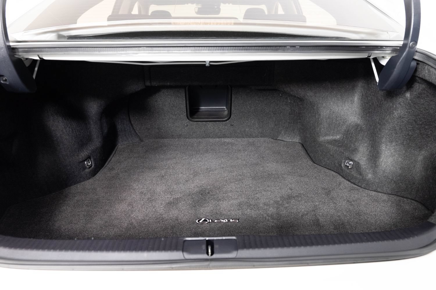 Used 2017 Lexus ES 350 w/ Accessory Package FWD image 20