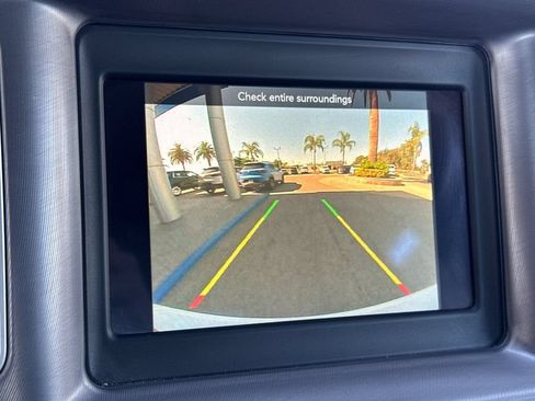 Used 2022 Dodge Charger SXT RWD image 20