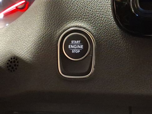 New 2026 Mercedes-Benz Sprinter 2500 image 19