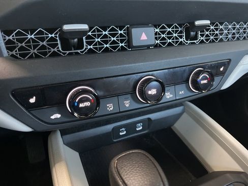 Used 2023 Honda Accord EX image 15